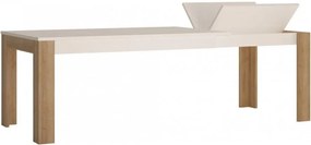 Маса Lynx ΙΙ разширяема-Fusiko-Leuko