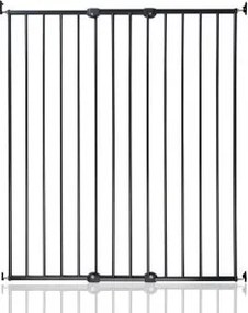 Baby Dan - Преграда Pet Streamline - Black