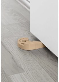 Бежова тапа за врати и прозорци Multi-STOP® - Wenko
