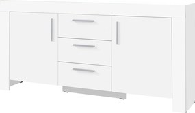 Бюфет Verizon 3SZ2D