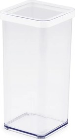 Кутия за храна Loft – Rotho