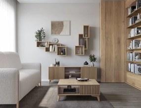 Рафтове Atreus-Artisan