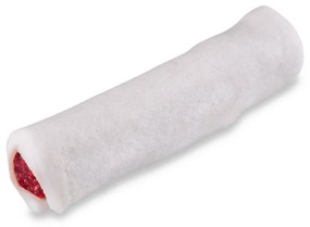 Кучешка Закуска Maced Hot Dog