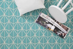 Килим flox 723-160 x 235 см.