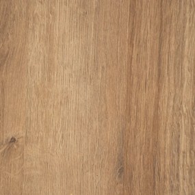 Шкаф за съхранение atmosphera Colva, 140x80 см, MDF