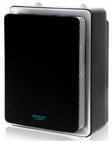 Вентилаторна печка Cecotec Ready Warm 360º