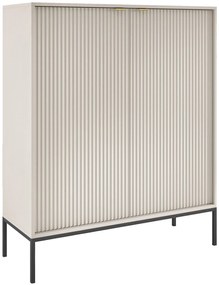 Бюфет Palermo III-Mpez-Mauro