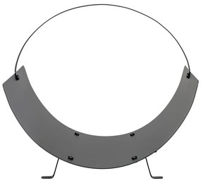 Стойка за дърва Tires – House Nordic