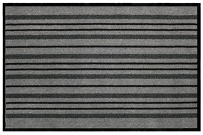 Изтривалка 80x120 cm Piano – douceur d'intérieur