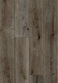 Mexen Knoxville  проба на винилови панели SPC 6,5 мм, подложка IXPE 1,5 мм, 4 V-фуга,