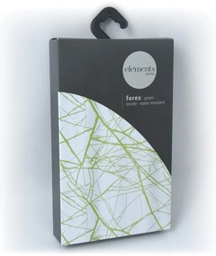 Завеса за душ 180x200 cm Fores – Spirella