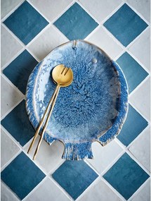 Поднос за сервиране тава 30,5x35 cm Fae – Bloomingville