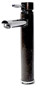 Смесители » ICL 1458264BL PIETRA BLU