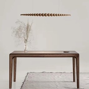 Пендел Wood APP1501-CP