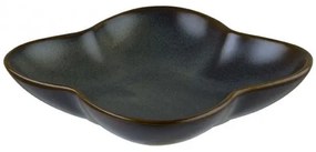 Bonna - Порцеланова чиния дълбока 250мл 13x13xh3,3см GLOIRE EAST-(GOI EAT 16KS)