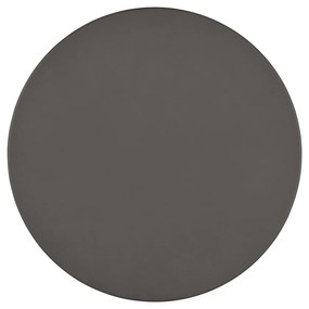 LED външно осветително тяло ø 25 cm Belly – Trio