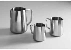 Аксесоари за кафе от неръждаема стомана - Hendi