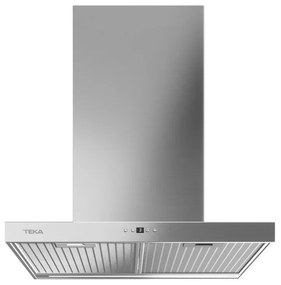 Teka DSH 686 Декоративен аспиратор