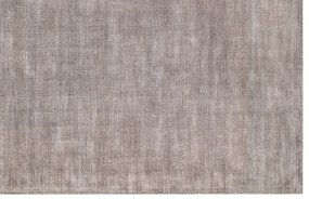 Килим (100 x 300) 99103 Livas - Сиво