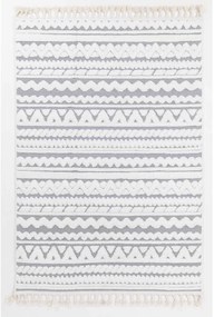 Килим Ezzo Perla D048A1A-160 x 230 cm