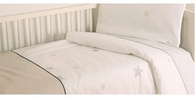 Baby Matex - Спален комплект Pretty 2 части 0284 09