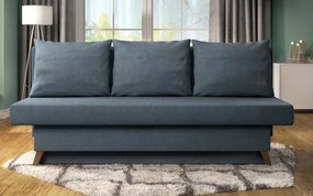 Разтегателно канапе Марти