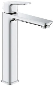 Смесител за умивалник, Cubeo XL, 1017290000, Grohe