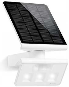 Steinel 081997 - LED соларен прожектор с датчик XSolar LS ONE LED/1,2W/3,3V