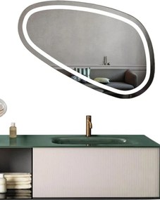 Огледало Joker Luminor