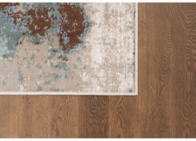 Бежова пътека 70x200 cm Sensi Ethan – FD