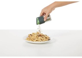 Бурканчета за подправки 4 бр. 100 ml – Lékué
