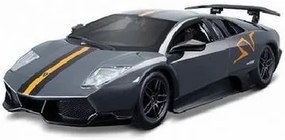 Bburago - Колекция Бижу - Murcielago LP 670-4SV
