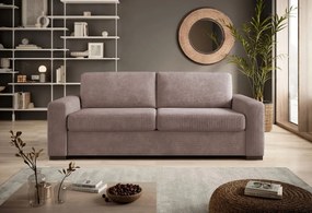 Диван Орчид двуместен-Сапио мило