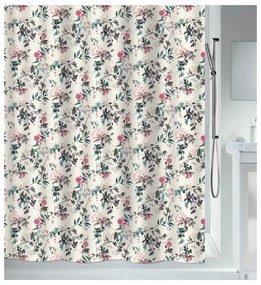 Завеса за душ 180x200 cm Jinzo – Spirella