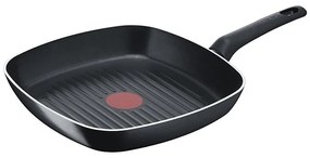 Tefal - Грил тиган SIMPLE COOK 26x26 см