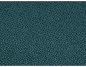 Син сгъваем диван 214 cm Ernest – Bobochic Paris