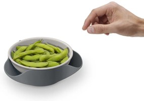 Двойна купа за сервиране Double Dish - Joseph Joseph