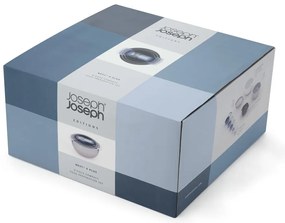 Купички в комплект от 9 бр. ø 28,5 cm Nest 9 - Joseph Joseph