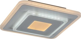 Rabalux Taneli Стенно осветление (аплици) IP20 LED 12W 6960