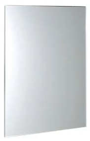 Sapho - Огледало ACCORD 40x60 см