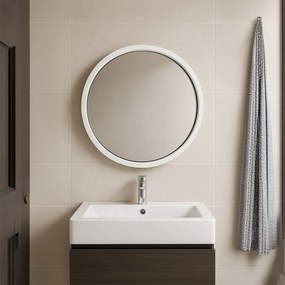 Огледало LED 60cm BL807