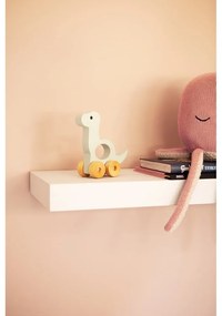 Играчка Brachio – Kindsgut