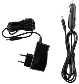 Масажираща възглавница Medivon Travel Massage Pillow, Shiatsu, 2 скорости, 8 глави, Затопляне, Отпускане на кожата и мускулите, 2 посоки, Сив/кафяв