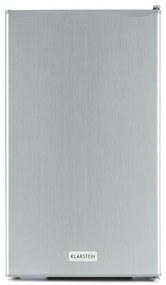 Klarstein Beerkeeper, хладилник 92 л, 60W, 7-степенна терморегулация