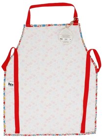Памучна детска престилка Tilde – Rex London
