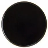 Bonna - Порцеланова чиния 28см SPHERE SOIL-(SPESO HYG 28DZ)