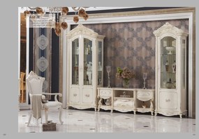 Комплект за дневна 852B