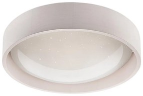 Brilagi - LED Лампа за таван MANAROLA LED/15W/230V