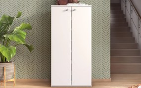 Шкаф за обувки Фарел