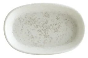 Порцеланова купичка овал 10см 120мл BONNA-LUNAR WHITE-(S-MT-LUNHYG10OV)